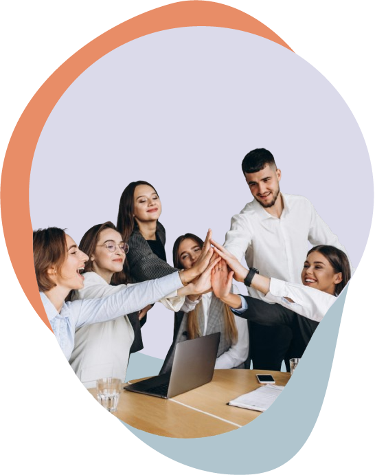 What you learn in HR Conference